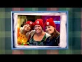 Indiana University East Holiday Card 2019
