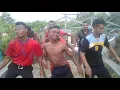 Download Lagu Goyang Body Babadondot ( MV )