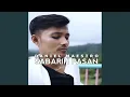 Download Lagu SABARIH PASAN
