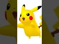 Download Lagu Pikachu Funny Ringtone Download funny Ringtones