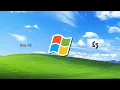 Download Lagu Motion Graphics - Day 2/7 | Berdansalah, Karir Ini Tak Ada Artinya - Hindia