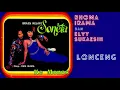 Elvy Sukaesih - Lonceng (Album "Ke Monas")