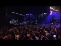 Alejandro Sanz & David Bisbal   Mi Soledad y Yo