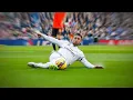 Download Lagu 999% Defence Moments in Football