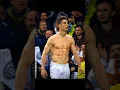 Download Lagu Ronaldo's cold celebration 🥶🐐 #cristiano #powerful #shorts #edit #cr7 #trending #viralvideo