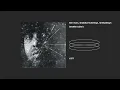 ben marc, shabaka hutchings, rarelyalways _ breathe suite b