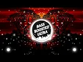 Dua Lipa - New Rules (Alison Wonderland Remix)(Bass Boosted)(HD)