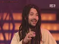 Gondwana-Armonía de Amor/Sentimiento Original (Viña del Mar 21/02/2003)
