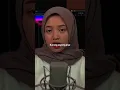 Download Lagu Pelampiasan - Nayla Fardila #shorts #pelampiasan #naylafardila #cover