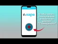 Download Lagu Инструкция для пользователей e-Sapa