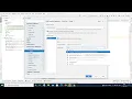 Android Studio Error Android Gradle plugin requires Java 11 to run You are currently using Java 1 8
