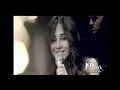 Betül Demir - Bütün Gece (JoyTurk Akustik)
