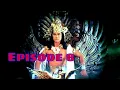 Download Lagu Singgasana Brama Kumbara 8