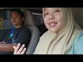 Download Lagu Makan Diluar Sekalian Belanja