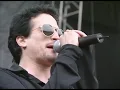 Filter - FedEx Field Landover Md 5 28 00 HFSTival Full Show