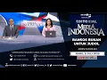 Download Lagu Bansos Bukan untuk Judol - Bedah Editorial MI
