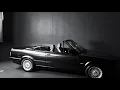 Jess Glynne - Thursday (Instrumental Version)