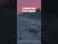 Download Lagu Cayo Perico Zombies Survival All 10 Waves End Cutscene #gta #gtadlc #gta5online #gta5zombie