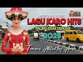 Download Lagu Terbaik 2025‼️Lagu Karo Sering di Putar | Paling di minati