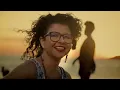 Minha Felicidade - Roberta Campos