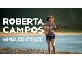 Lagu Roberta Campos - Minha Felicidade (Videoclipe Oficial)