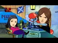 Download Lagu [Persona 2] Play That Boss Theme Again