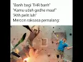 Download Lagu kau hancurkan aku dengan sikapmu