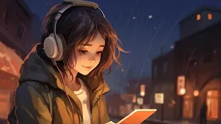 اغاني مصريه سمسميه   يا حياة الروح   هو الحب ايه غير نظره   انسى الدنيا وريح بالك      دندنها