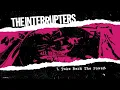 The Interrupters - "Take Back The Power" (Full Album Stream)