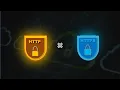 HTTP X HTTPs - O que e Entendendo suas diferencas