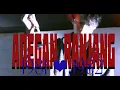 Download Lagu Sajama Cut - Adegan Ranjang 1981 ♥ 1982 (Official Visualizer)