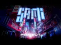 Download Lagu Sam i - Perfect (with Sia) ft. Tropkillaz, BIA, and Mc Pikachu (Official Audio)