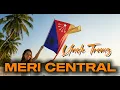Lagu Meri Central 🔥 Uncle Tremz 🌴 🎵 png official music 2026