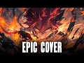 Download Lagu Fairy Tail Main Theme – EPIC VERSION