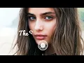 Milky Chance - Down By The River (FlicFlac Edit)