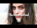 Download Lagu Milky Chance - Down By The River (FlicFlac Edit)