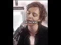 Download Lagu AnnenMayKantereit x Giant Rooks – Tom’s Diner | A Timeless Cover Reimagined 🎙️✨ | Overlay Lyrics