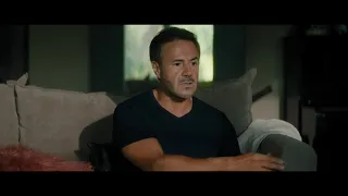 Chamboultout - Bande Annonce VF