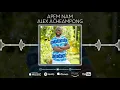 Download Lagu Alex Acheampong - Apem Nam ft.Young Missionaries (Official Audio Visualiser - OLDIE 2000s)