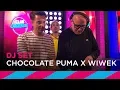 Download Lagu Chocolate Puma B2B WIWEK (DJ Set) | SLAM!