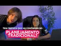 Channel
