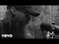 Crowder - Ghost Acoustic