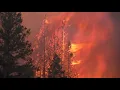 New wildfire safety rules are coming for California homeowners Here s what s required