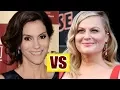 Jami gertz net worth husband and home vs Amy poehler net worth husband and home