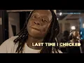 Download Lagu LAST TIME I CHECKED | Samuel Medas