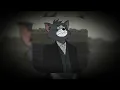 Draganov - TACH (Slowed Reverbe)