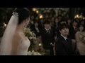 Taeyang(태양) - 웨딩드레스(Wedding Dress) (girl band ver.) AI COVER