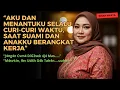 Download Lagu KISAH NYATA ❤️CINTA TERLARANG IBU MERTUA