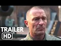 LAST SENTINEL Trailer 2023