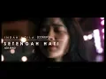 Setengah Hati - ADA Band Cover By Indah Aqila Mp3 Song Download